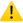 caution