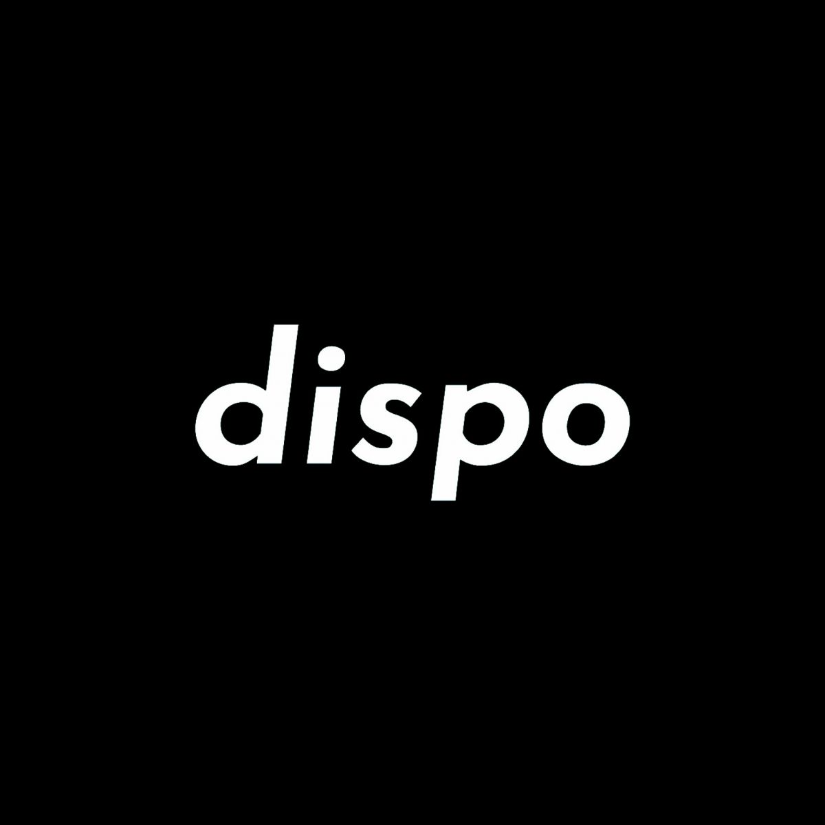 Dispo